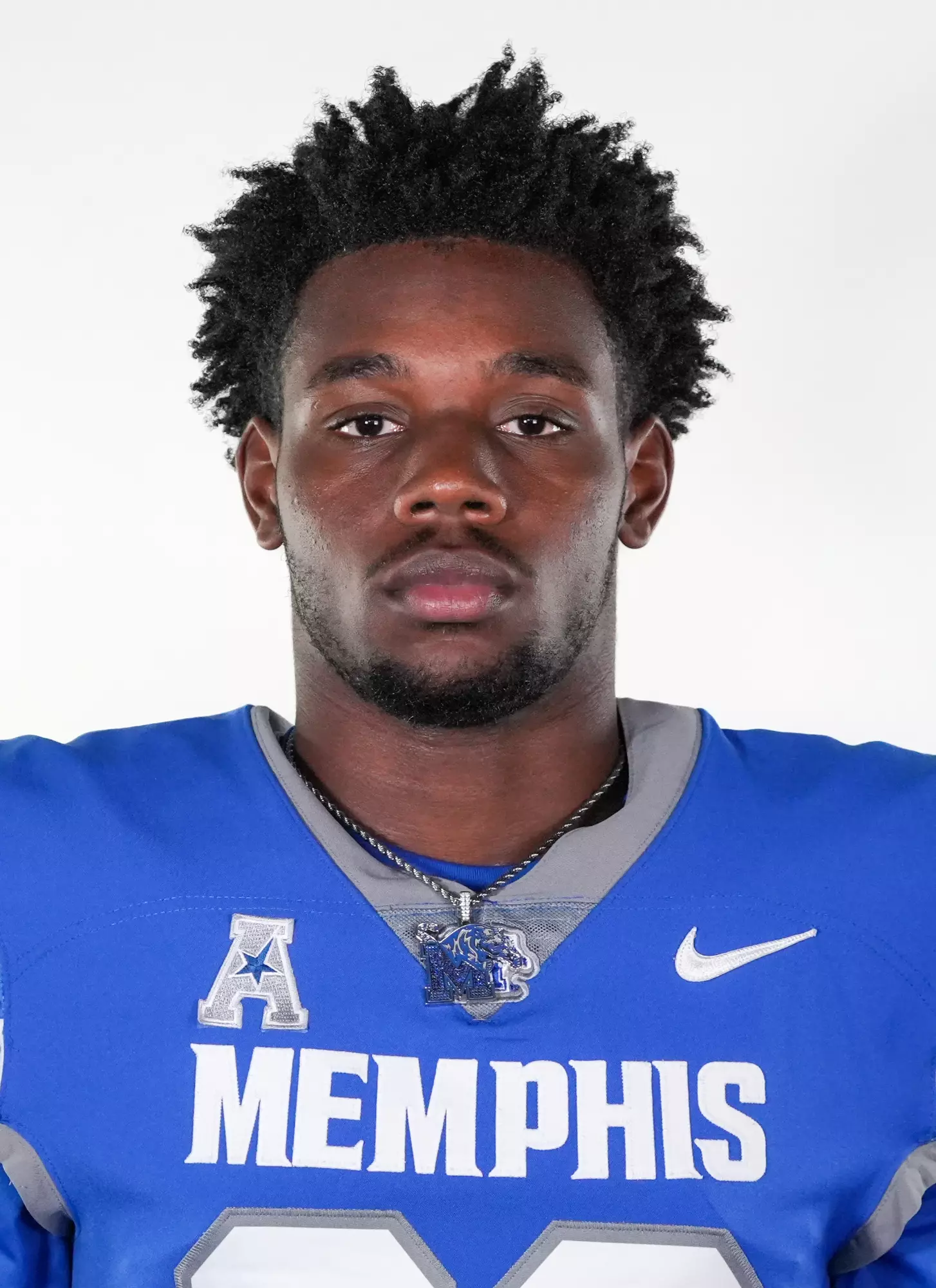 Jaylen Lewis promo image