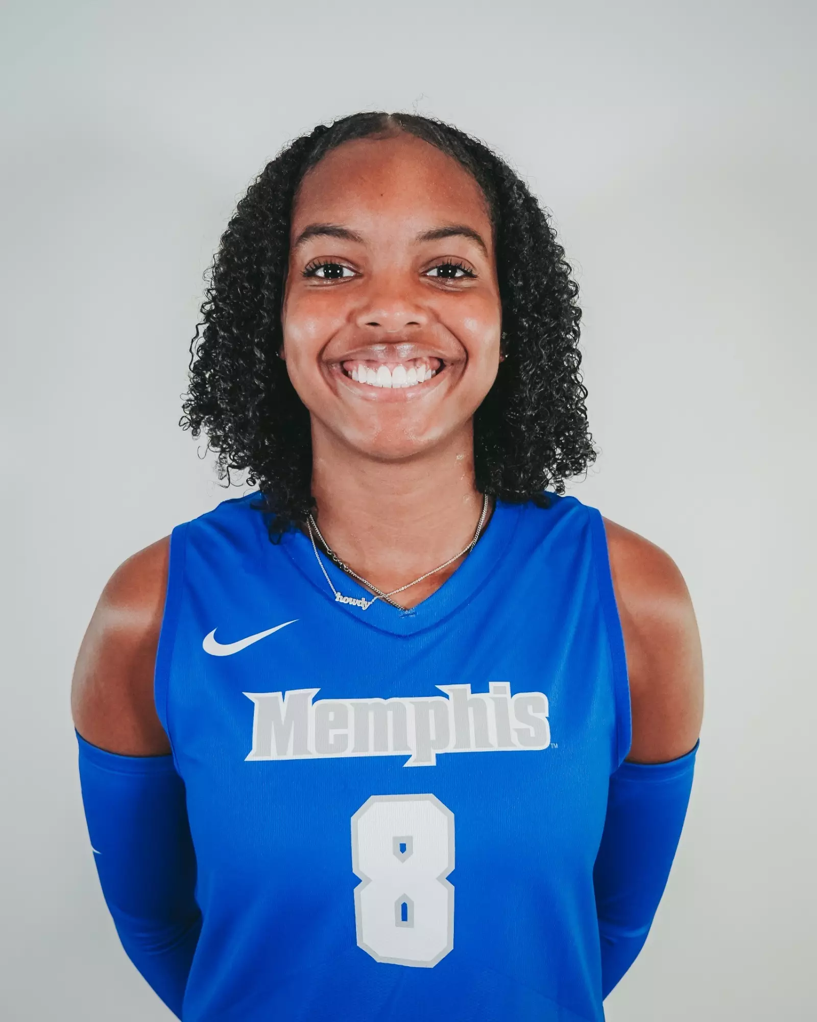 Taylor Hampton promo image