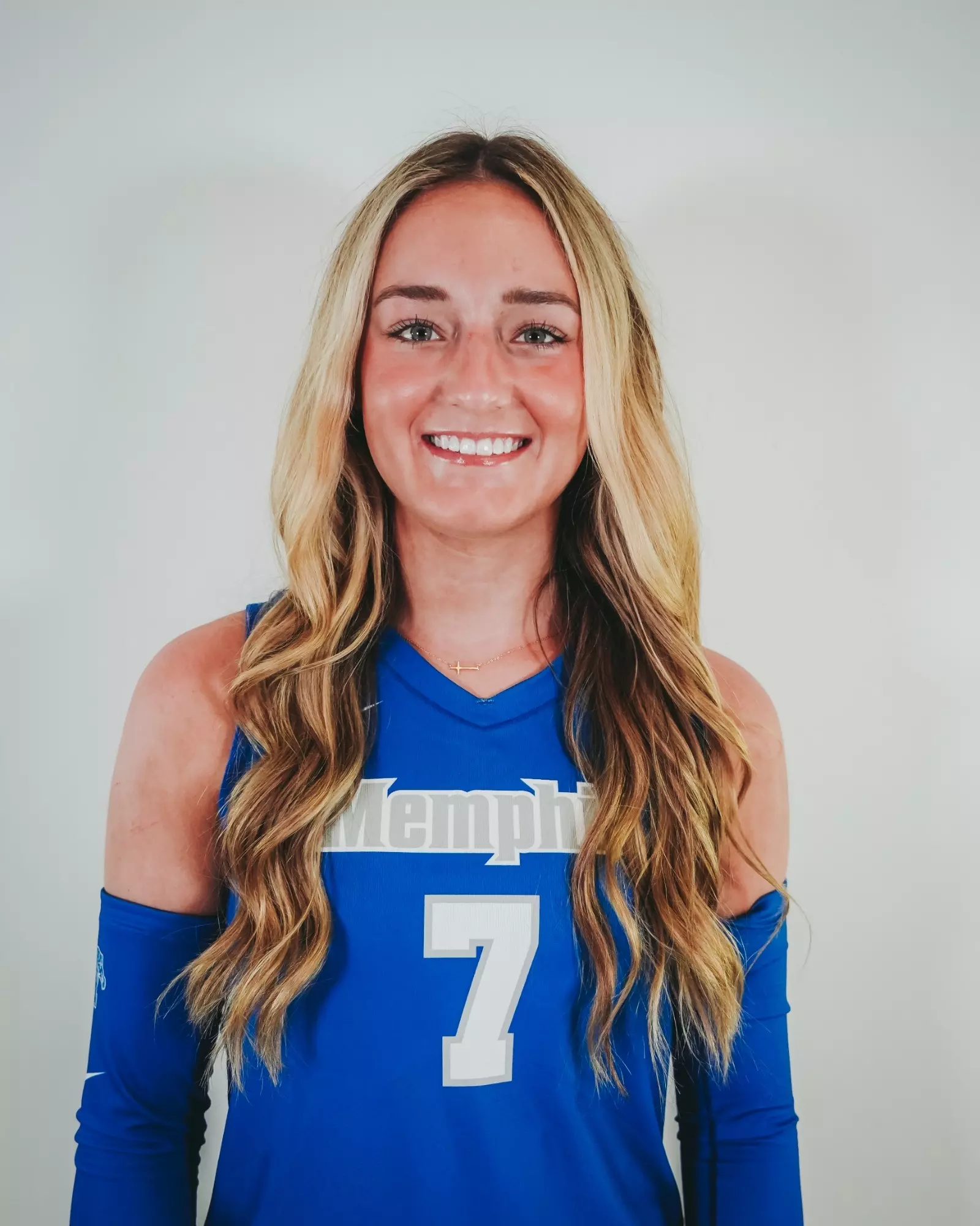 Mandy Lawson promo image