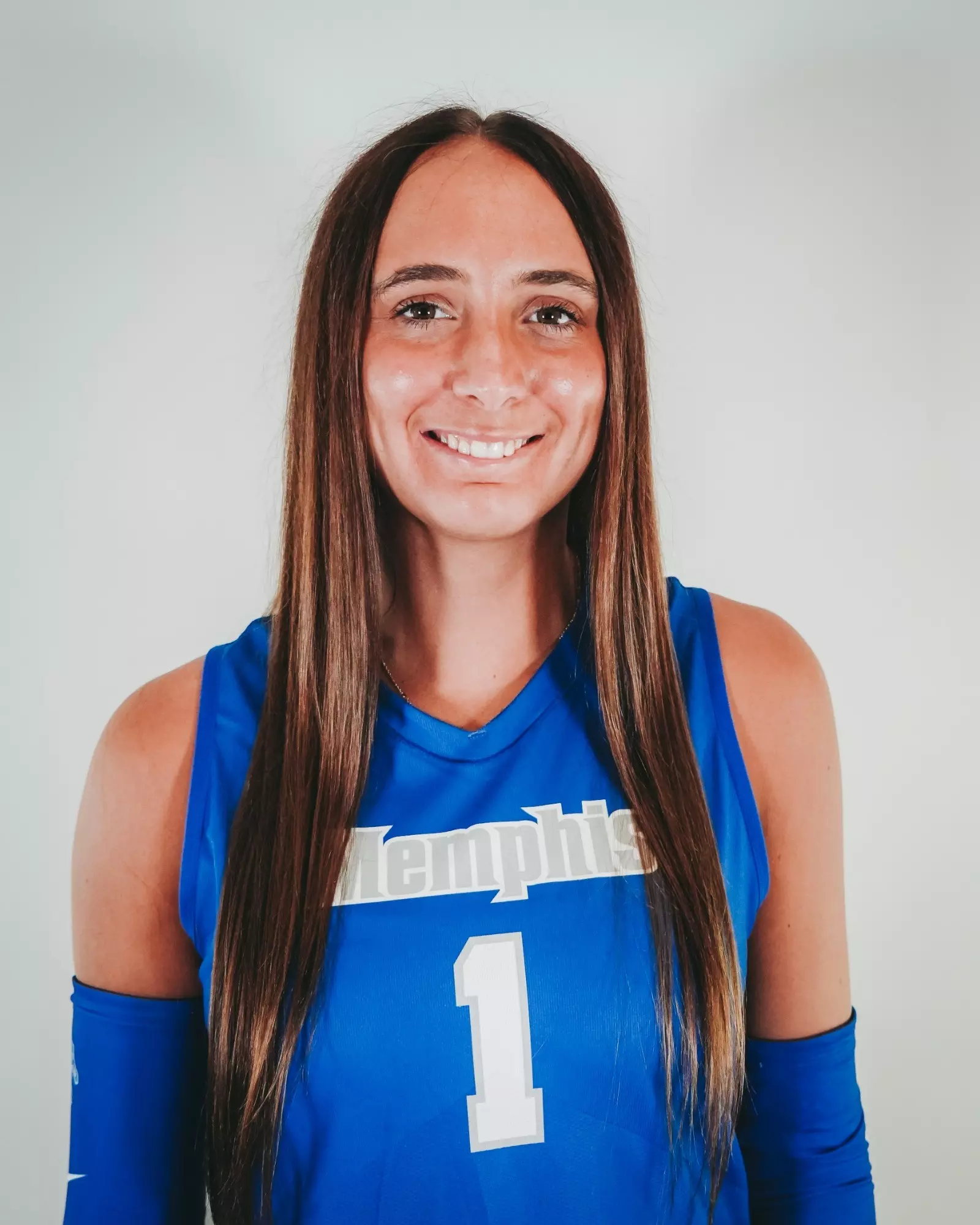 Riley McCloskey promo image