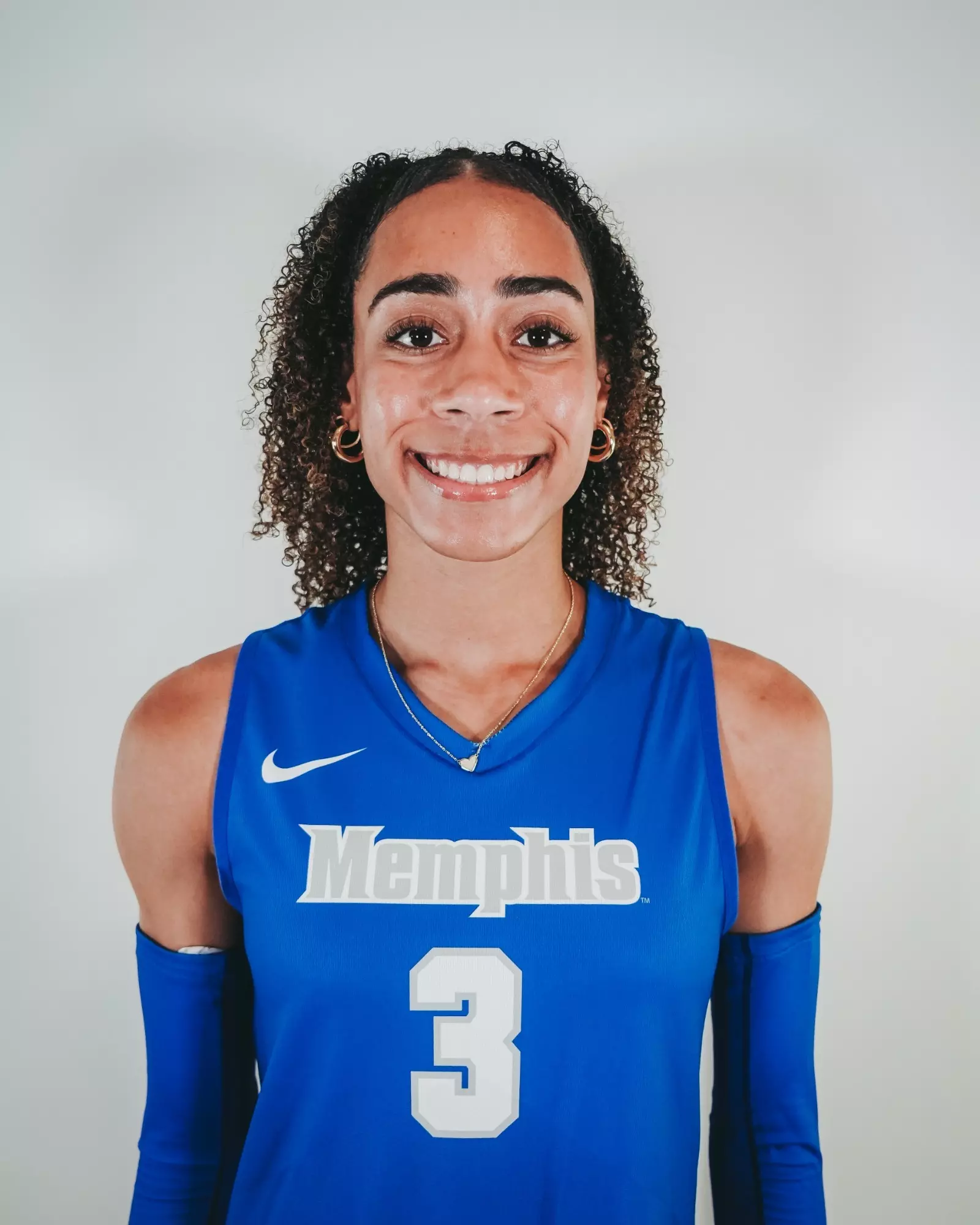 Camryn McCollum promo image