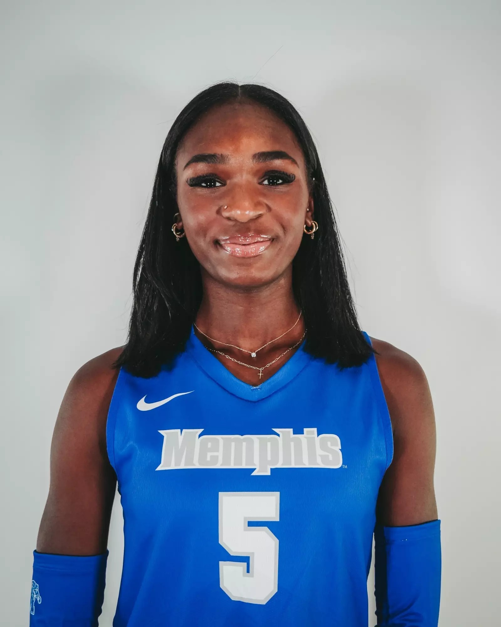 Brianna Washington promo image