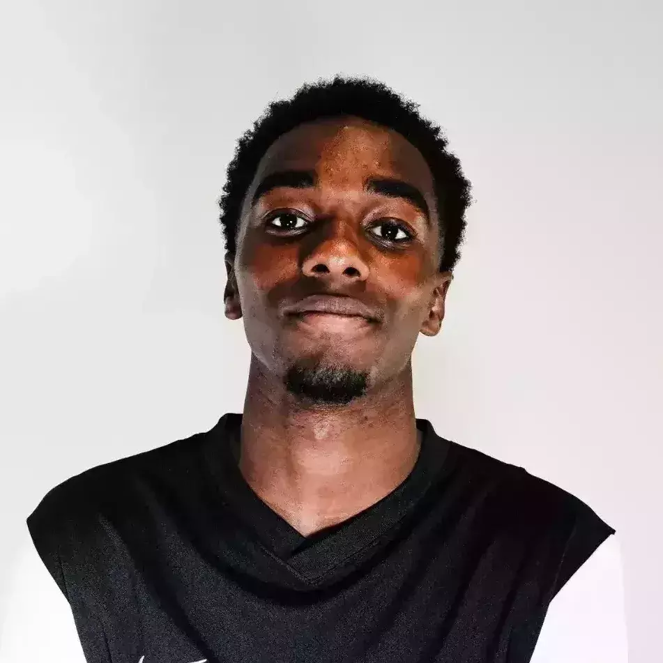 Abdallah Traore promo image