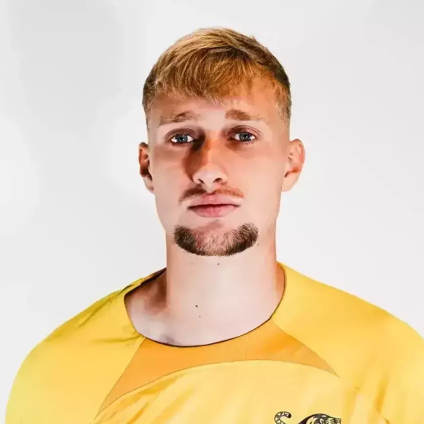 Filip Sabatti promo image