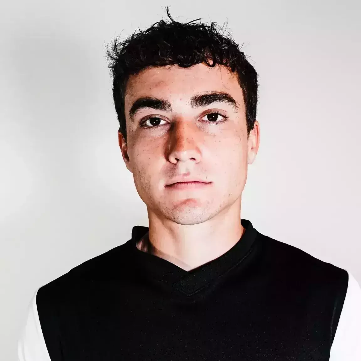 Joshua Owens promo image