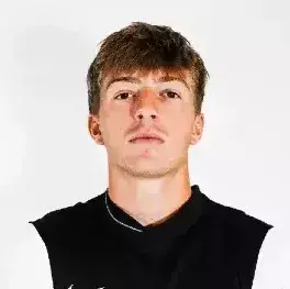 Miller Lashlee promo image