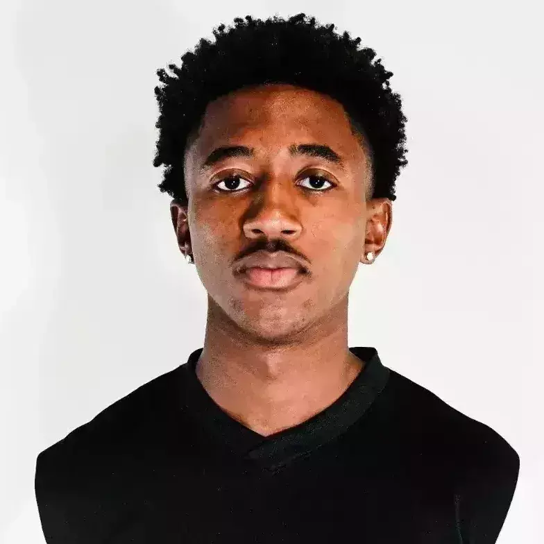 Samuel Mutiri promo image