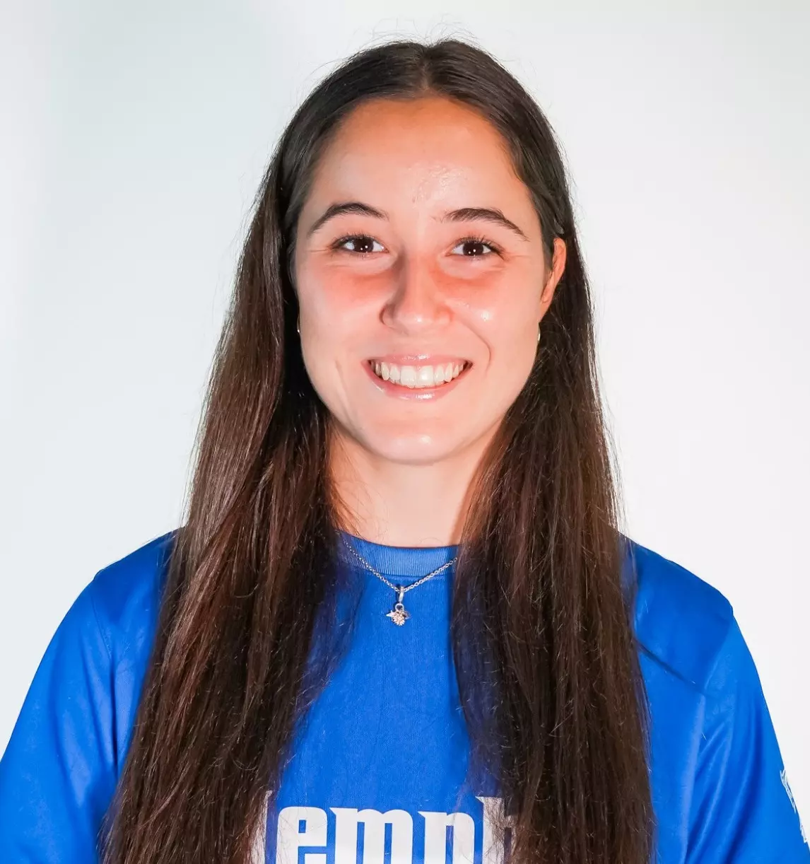 Alex Mackay promo image