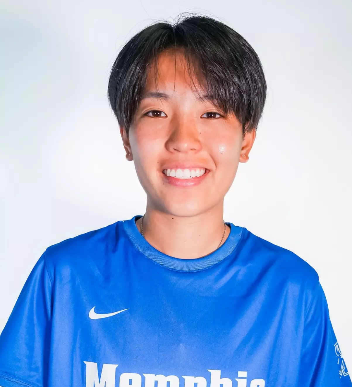 Mihiro Furuya promo image