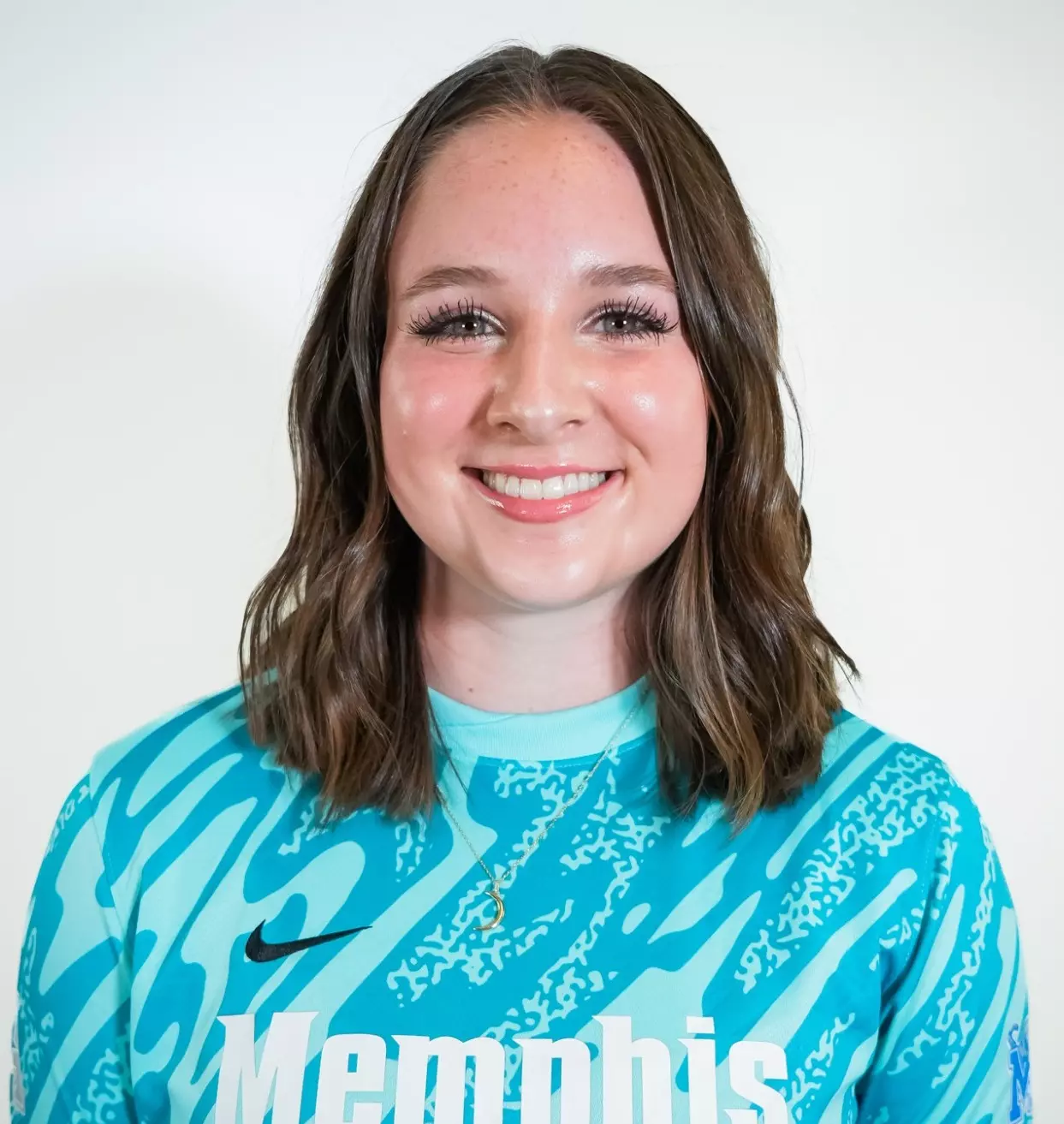 Abby Kudla promo image