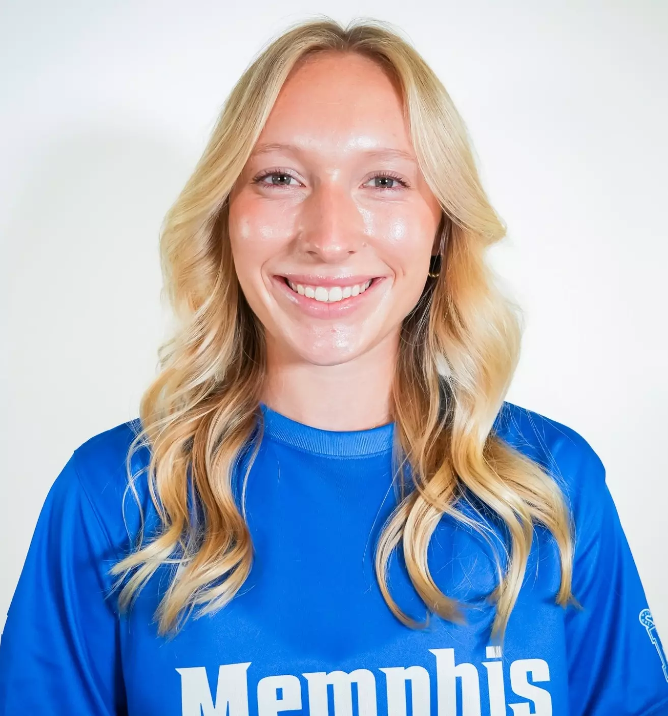 Ava Gaida promo image