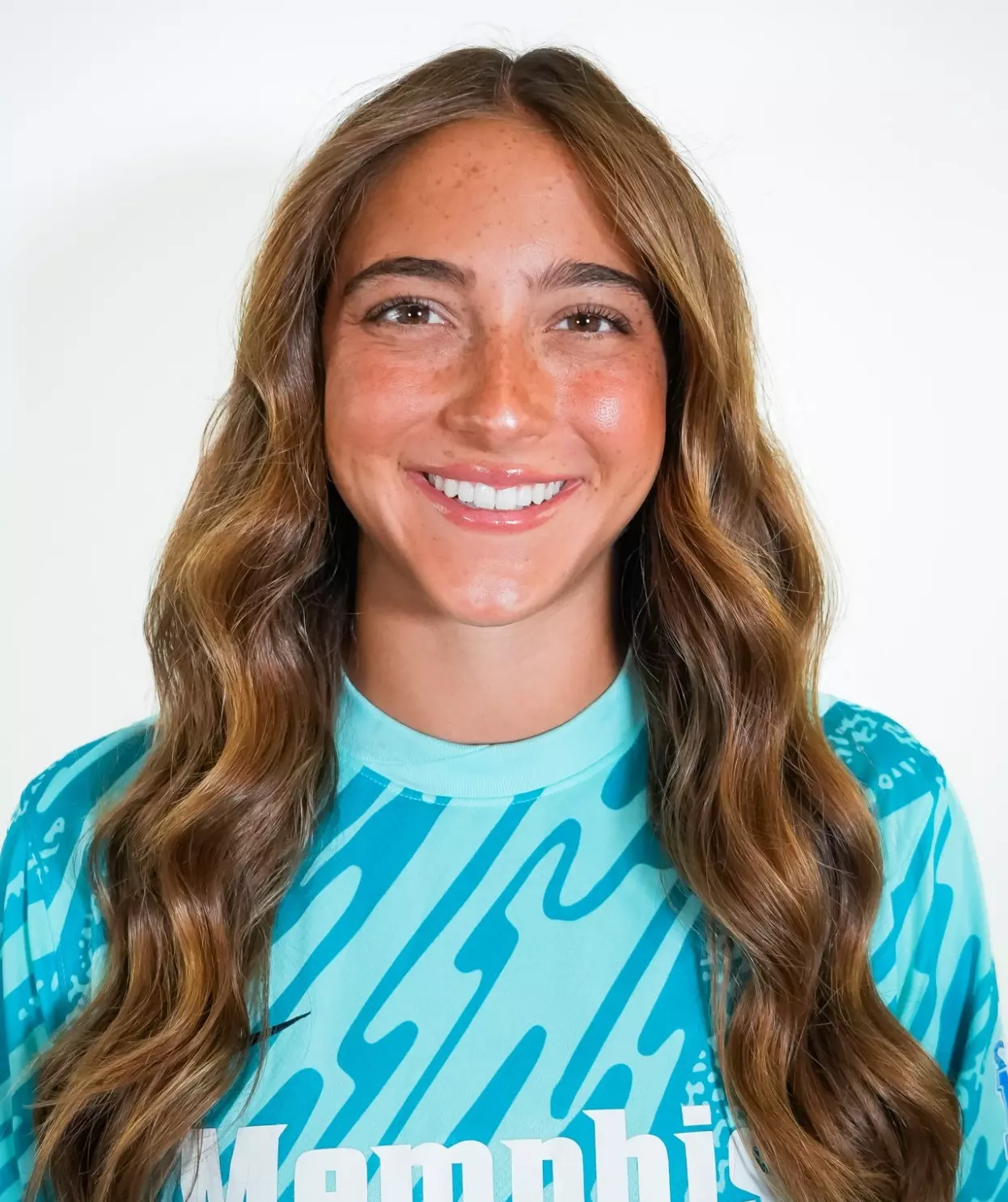 Ava Galani promo image