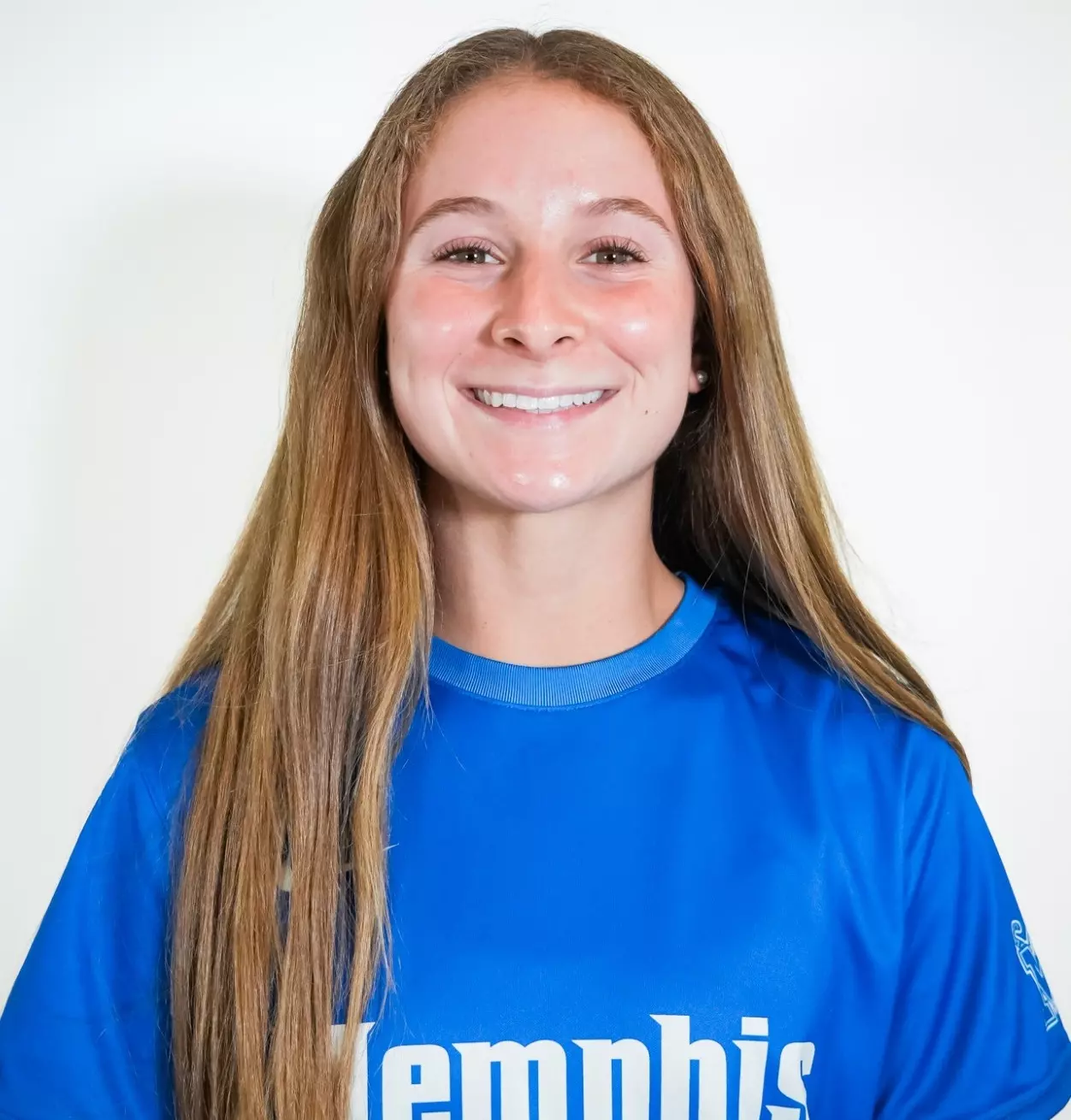 Ellis Kelly promo image