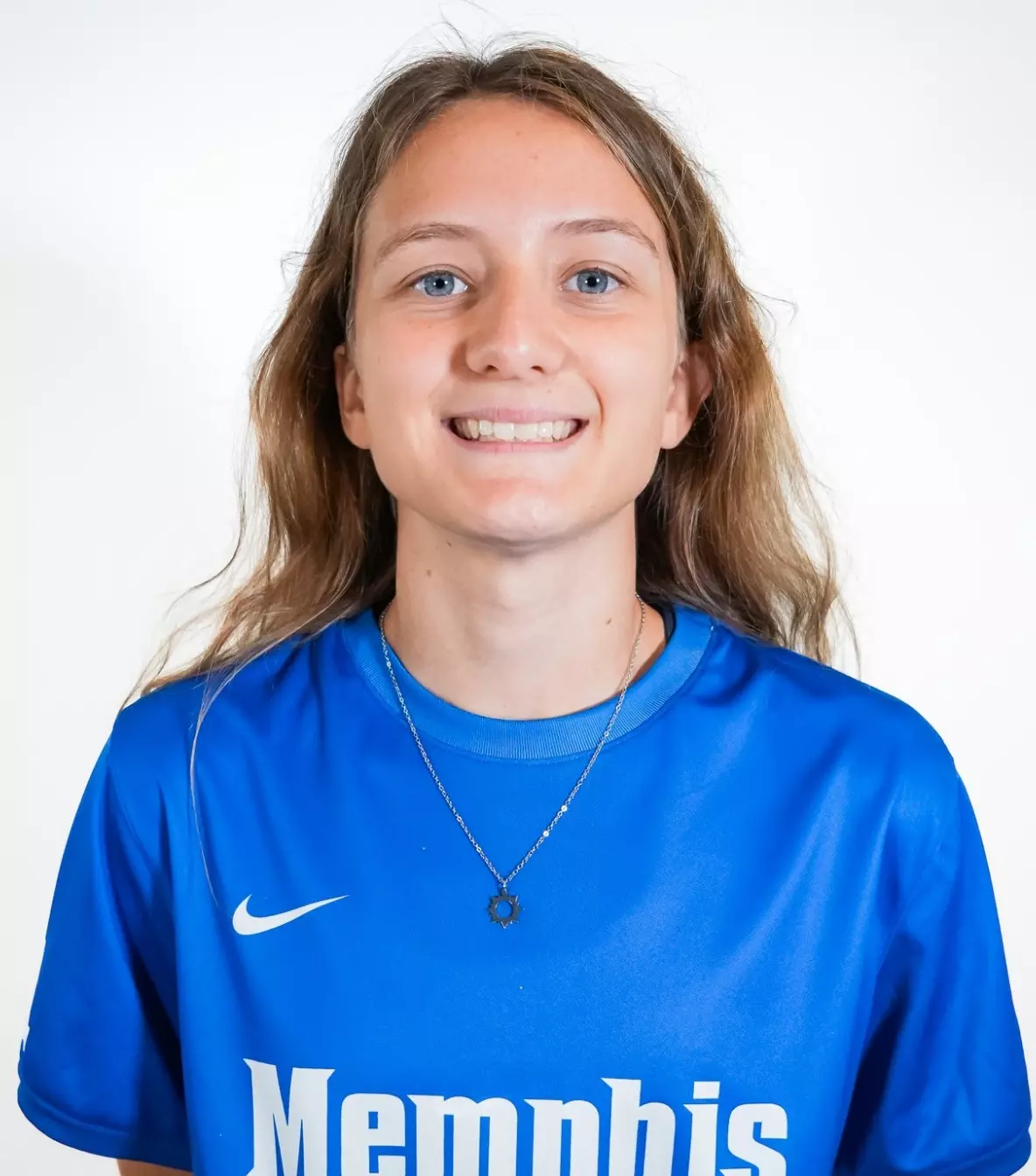 Flavie Dubé promo image