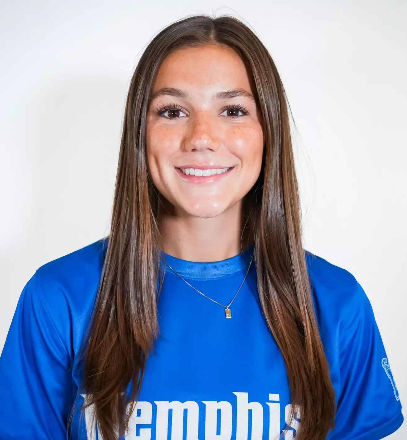 Natalie Leibel promo image