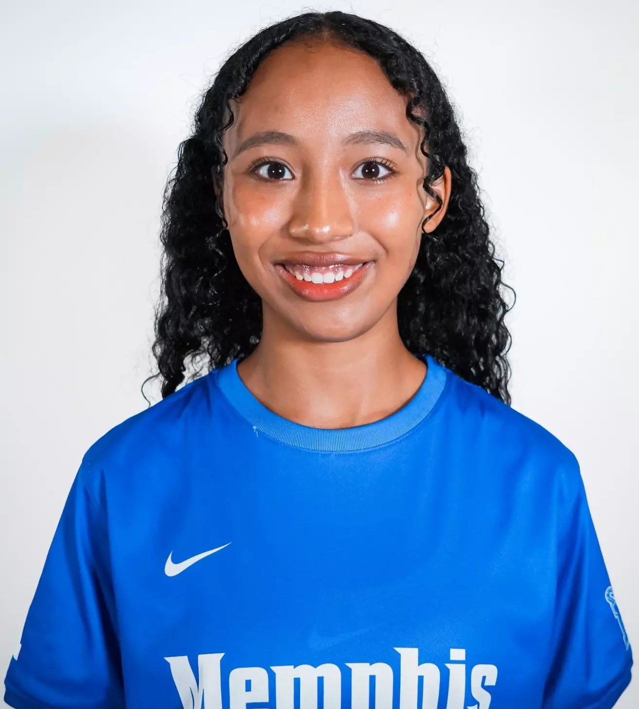 Sakura Thomas promo image