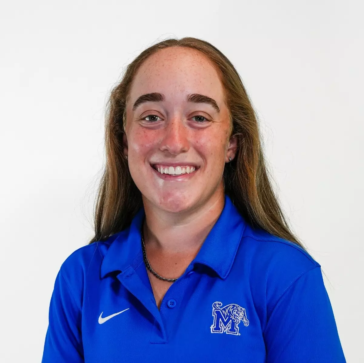 Claire Swathwood promo image