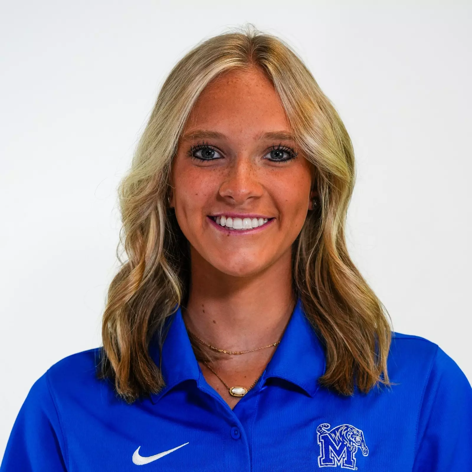 Claire Todd promo image