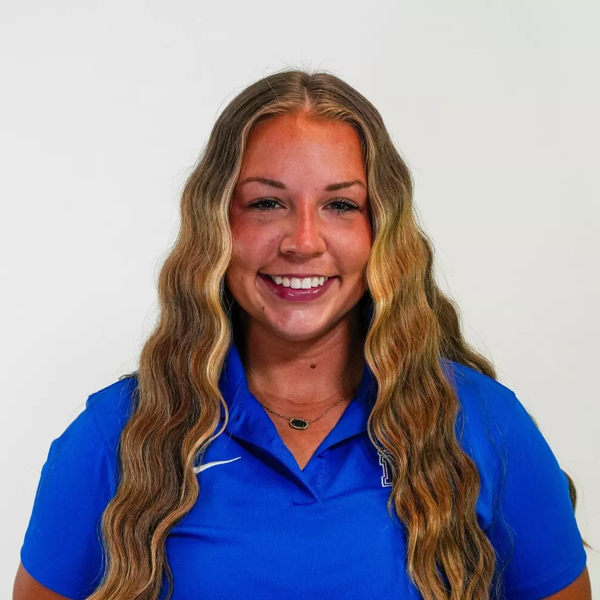 Emily Wilson promo image