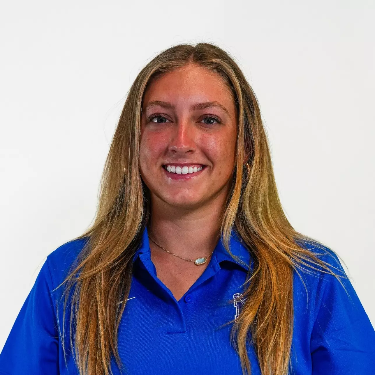 Malia Cottriel promo image