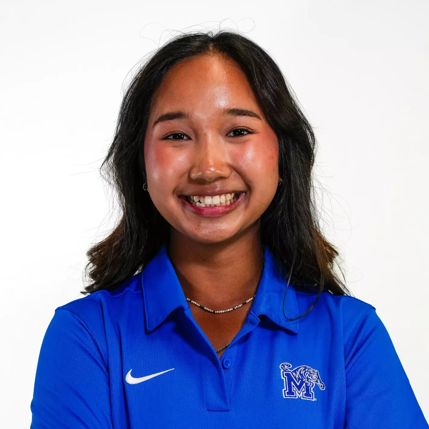 Nutsanun Khamphueng promo image