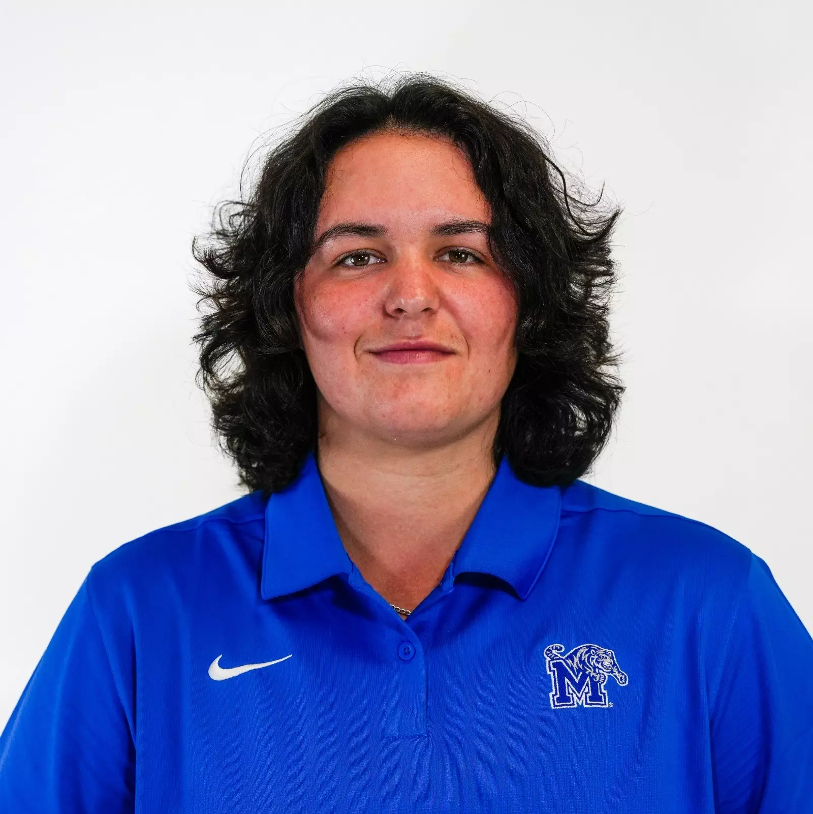 Nicole Strydom promo image