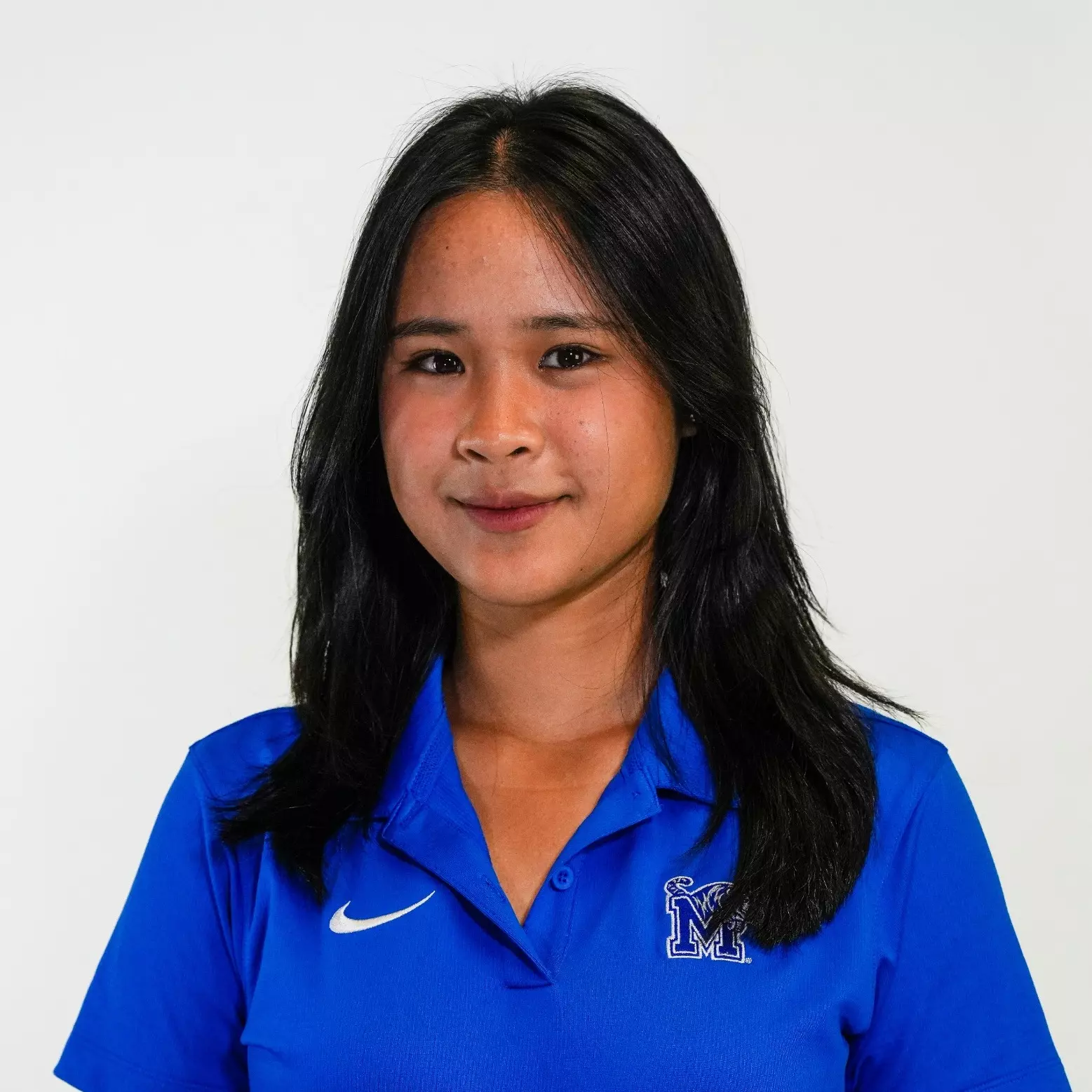 Pavarisa Jongpipittaporn promo image