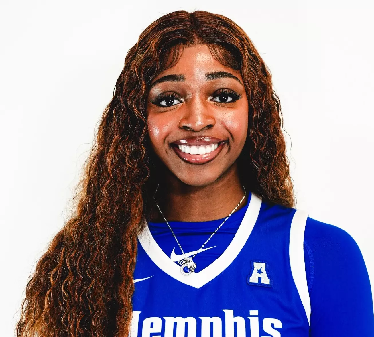 Bailey Gilmore promo image