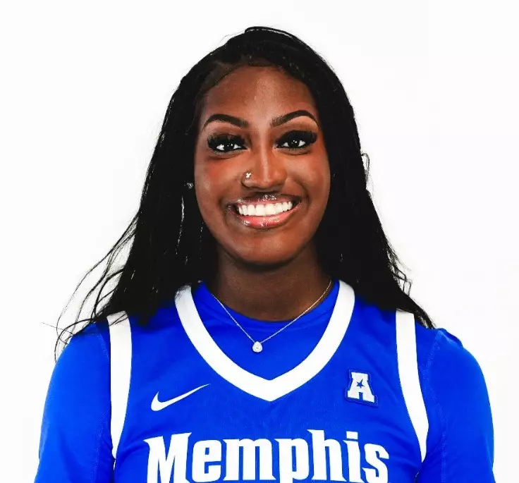 Brooklyn Alexander promo image