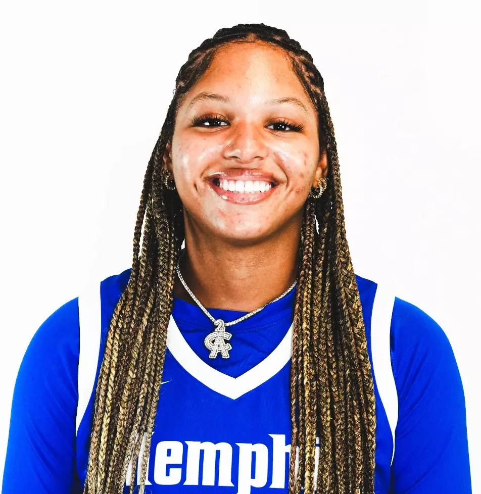 Cori Allen promo image