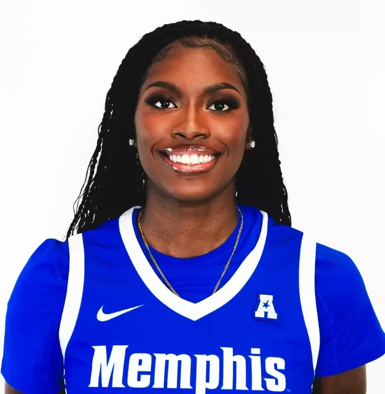 Jah'Naesia Spiers promo image