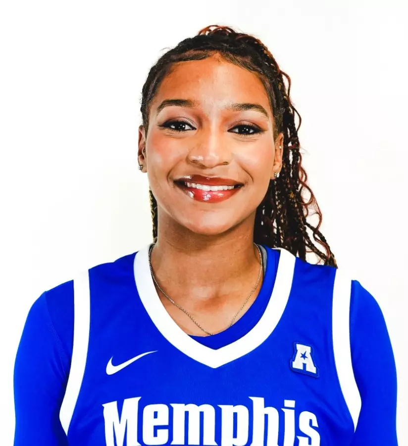 Jordan Hunter promo image