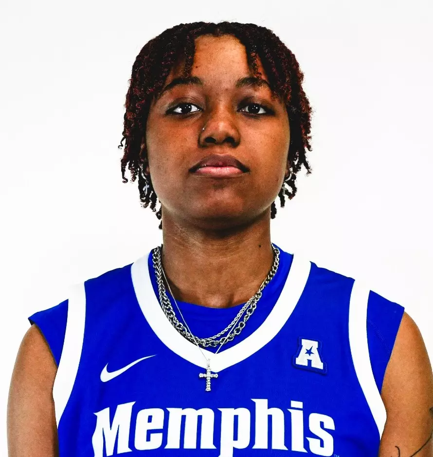 Tamya Smith promo image