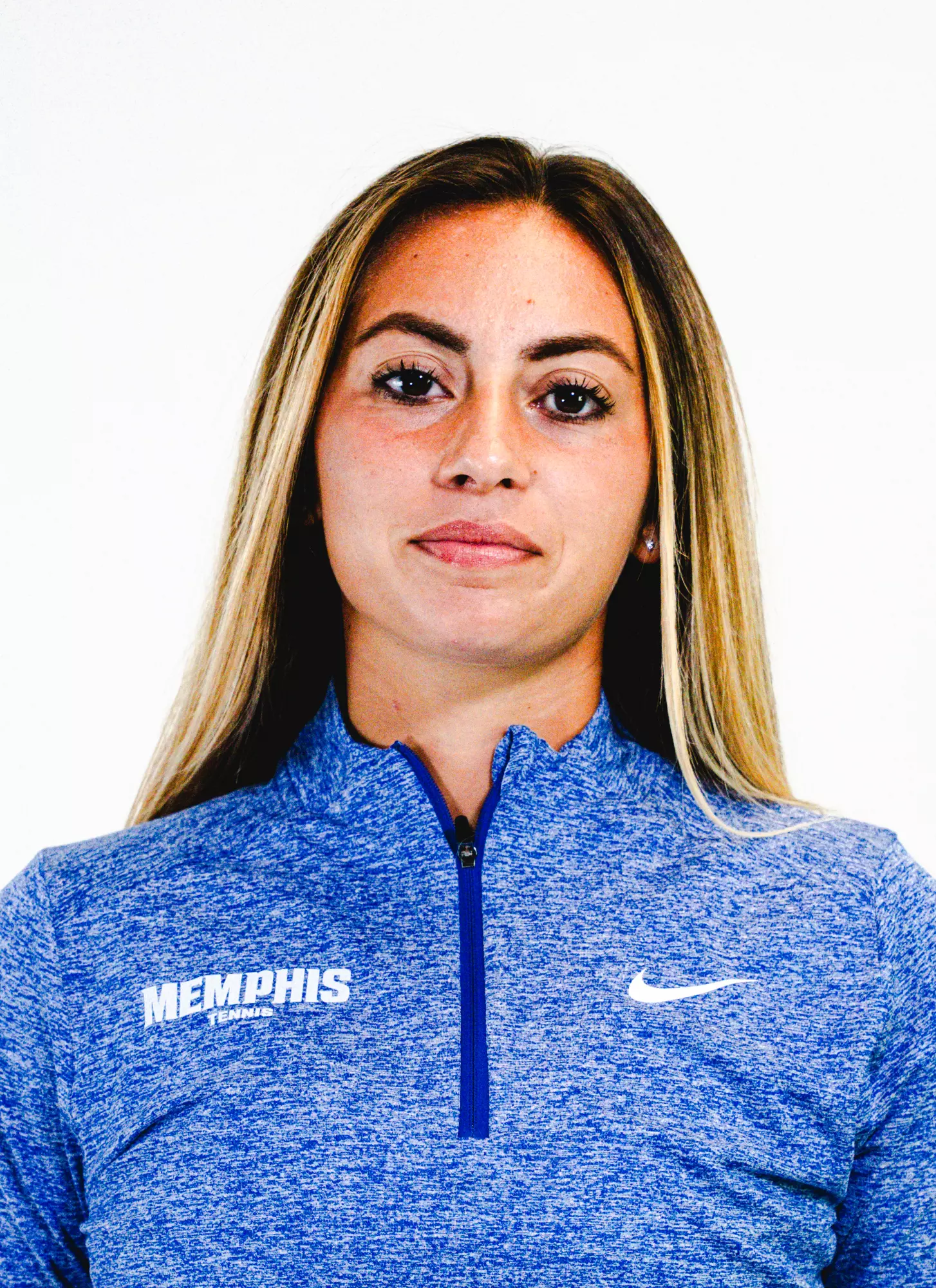 Rebecca Frant promo image