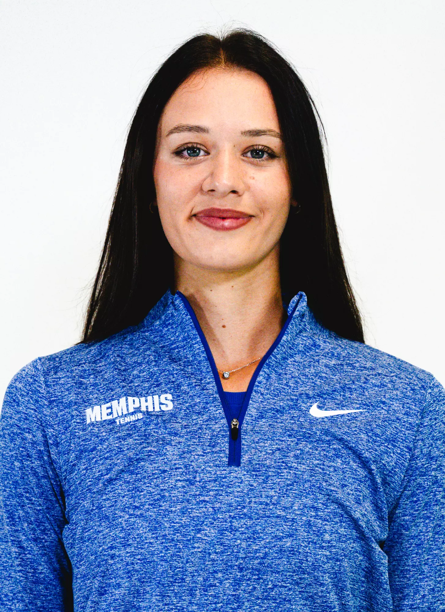 Natalia Koppova promo image