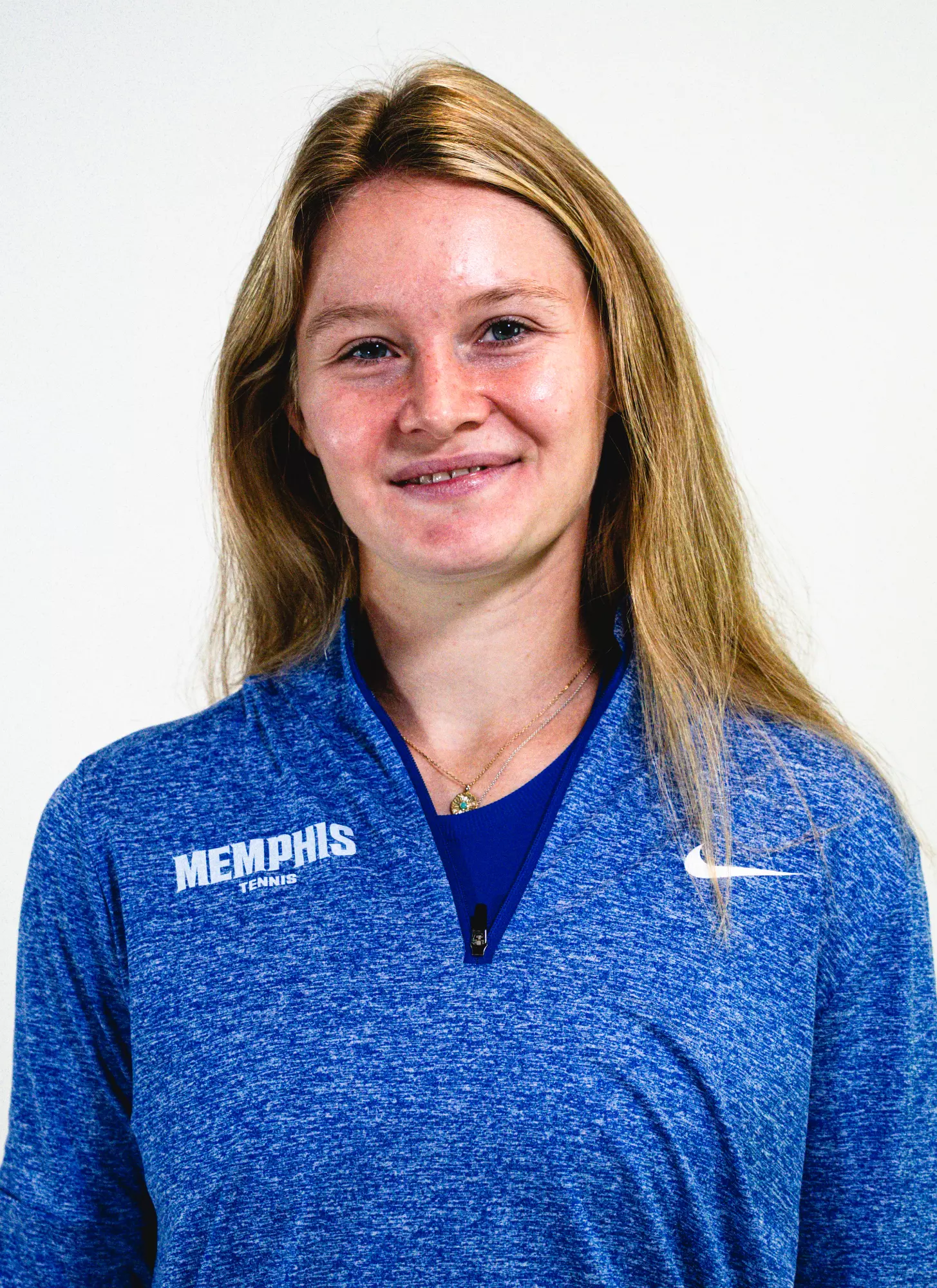 Alicia Mall promo image