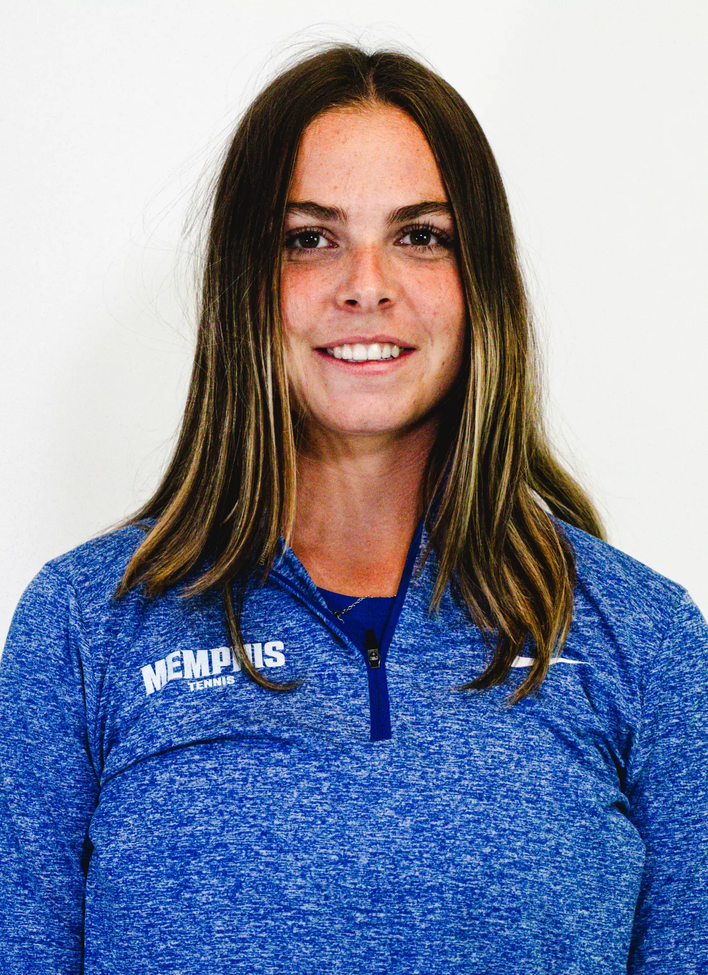 Clemence Thouard promo image