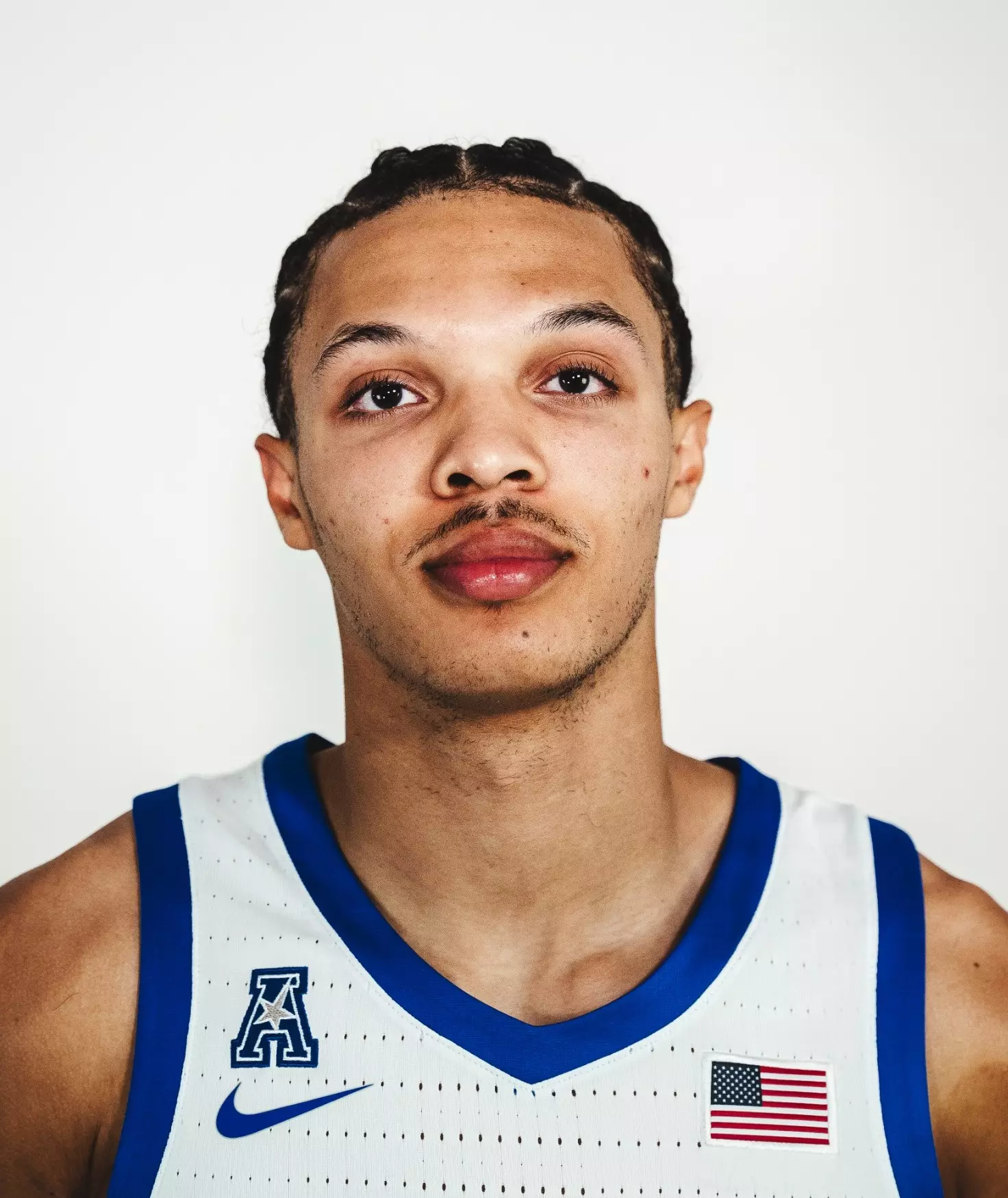 Curtis Givens III promo image