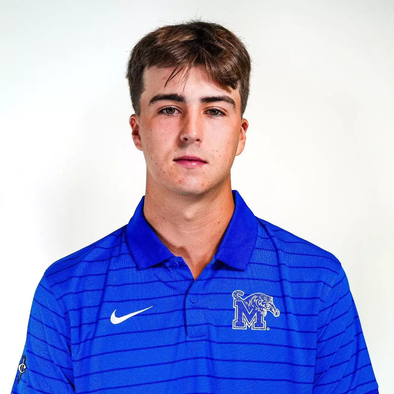 Christian Morneau promo image