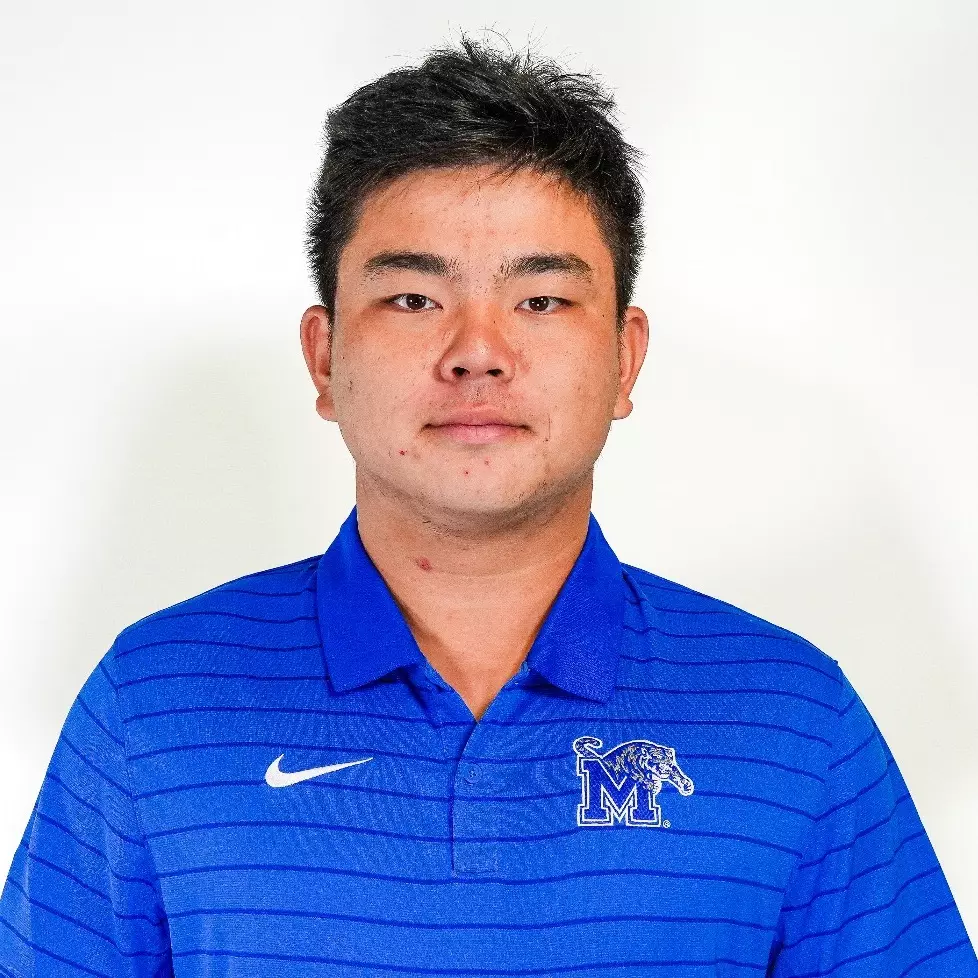 Yixiang Wang promo image