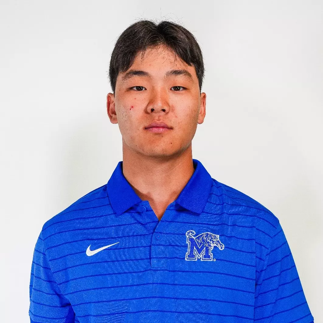 Tobey Kim promo image