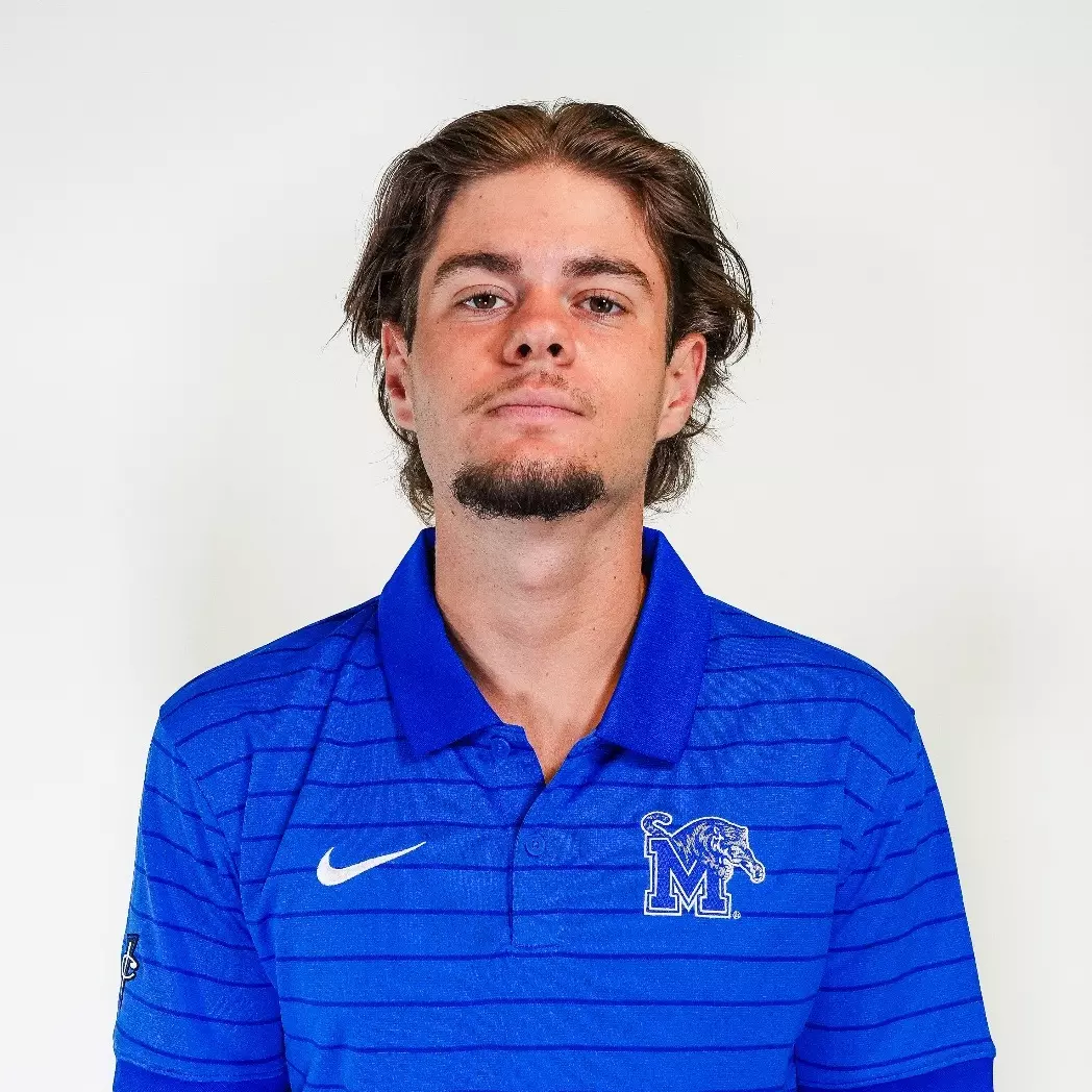 Diego Lourenco promo image