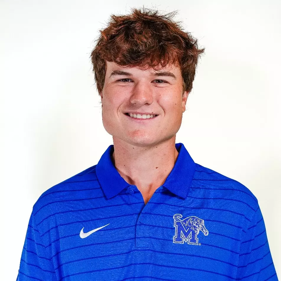 Blane Burk promo image