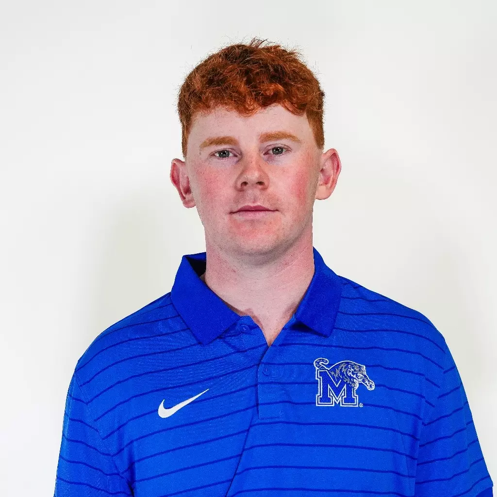 Cian O'Connor promo image