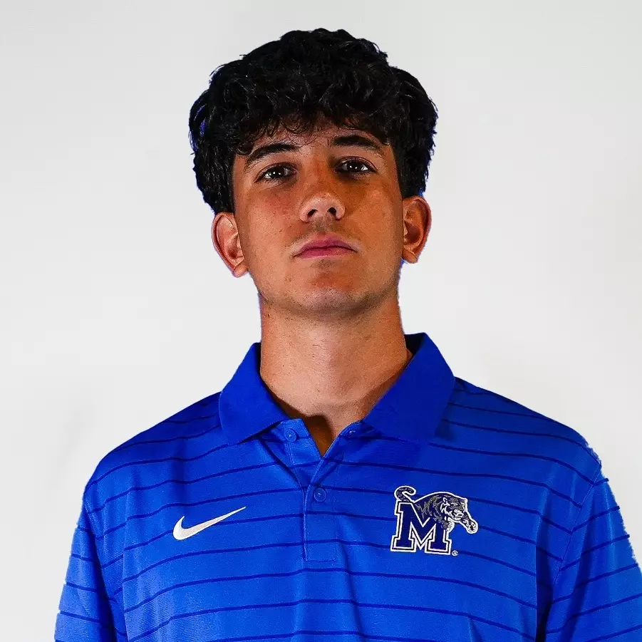 Jaime Romeral promo image