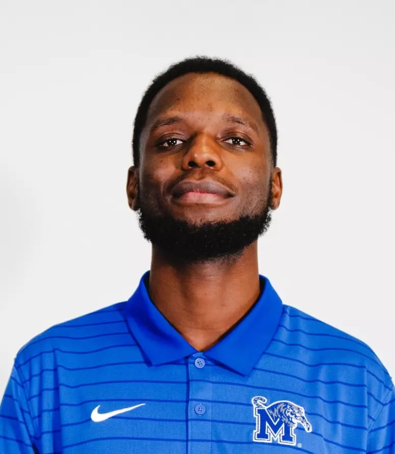 Oageng Mdlela promo image