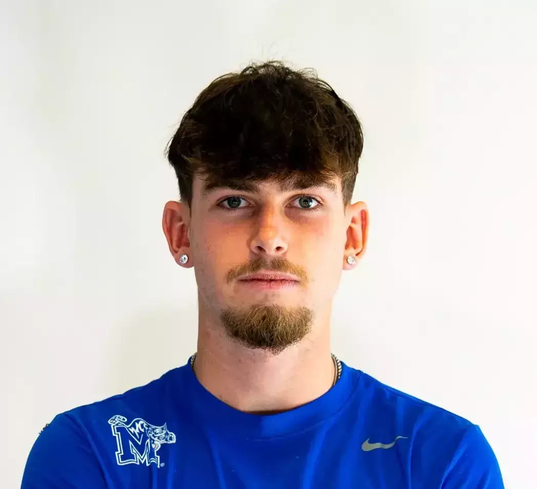 Keoni Puig McCallan promo image