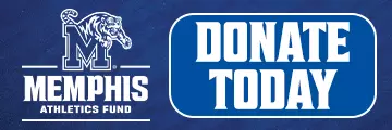 MAF Button Donate