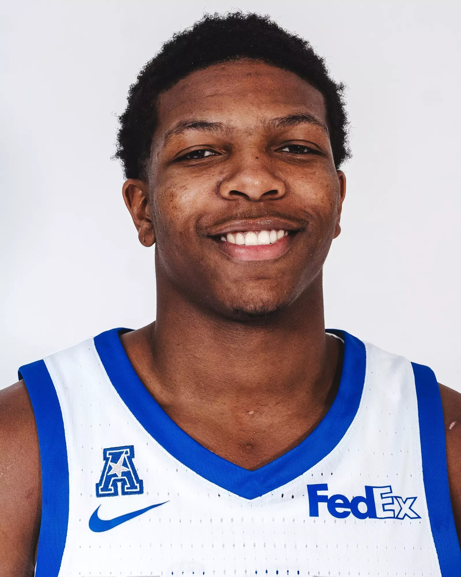 Jayden Reid promo image