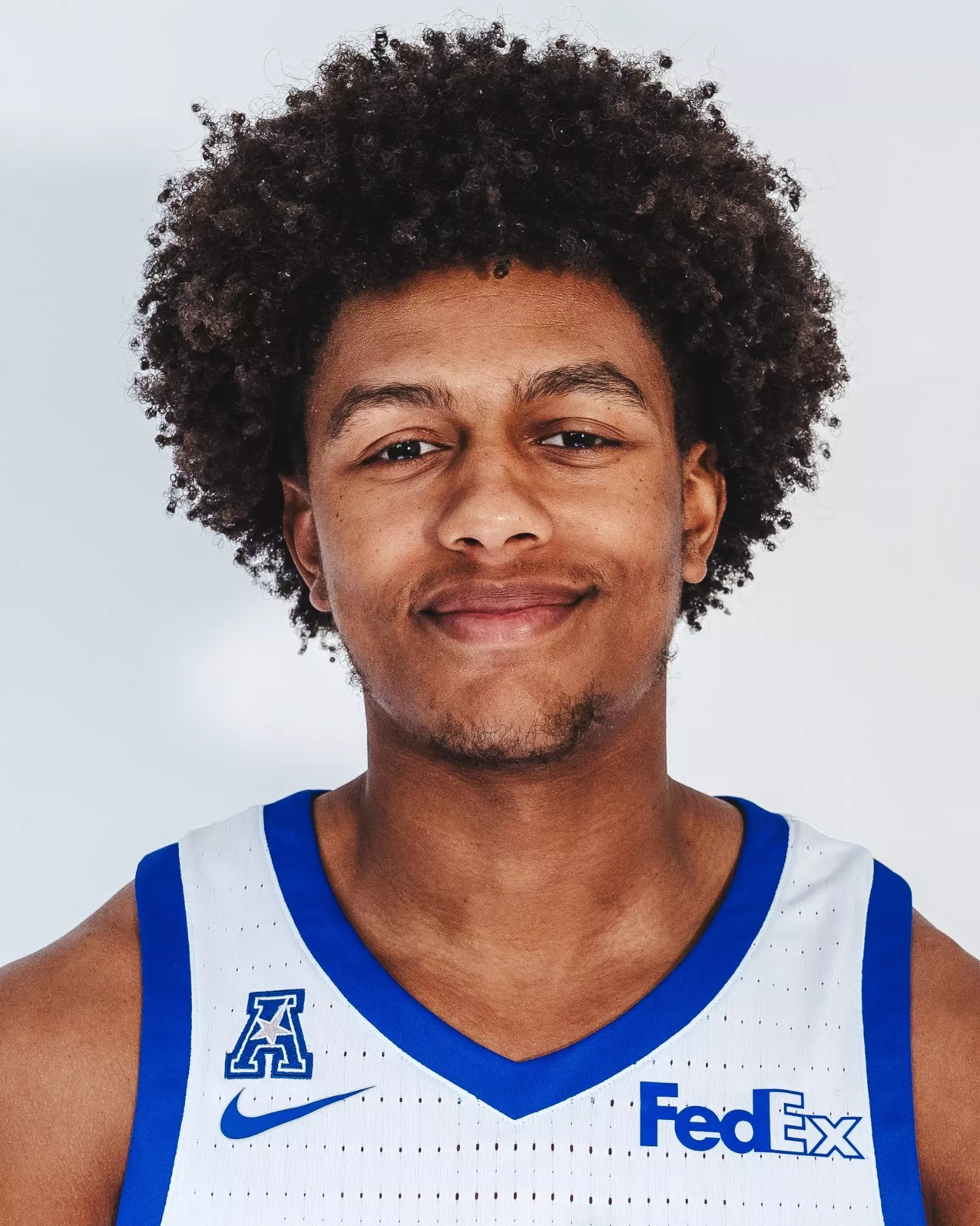 Brandin Cummings promo image